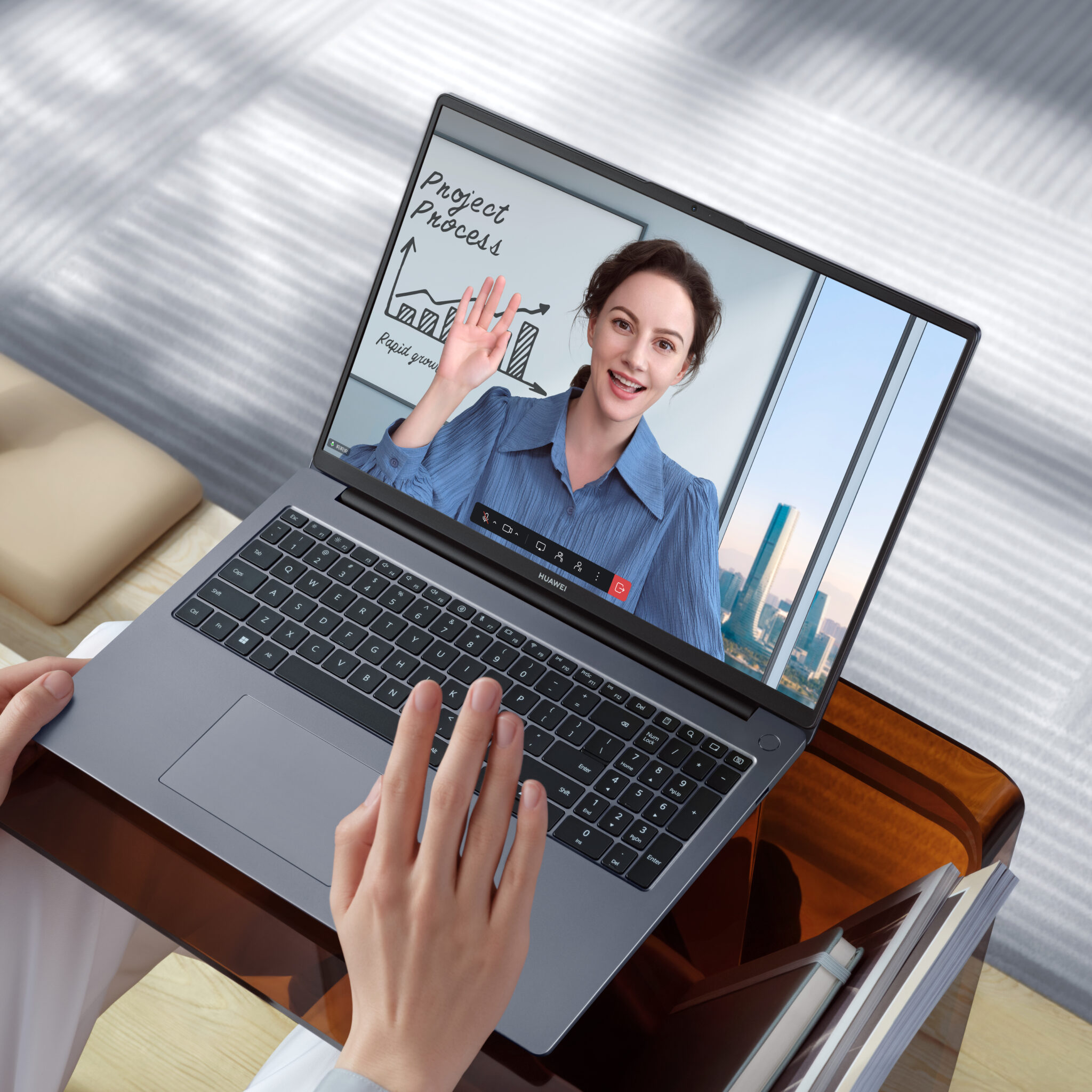 Huawei matebook d 16 wifi. Ноутбук Huawei MATEBOOK d16. Huawei MATEBOOK b3-520. Huawei MATEBOOK d16 rlef-x. MATEBOOK d16.