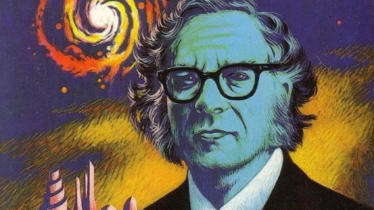 Робот в каждый дом: создатель ОС Android будет производить полноценных роботов